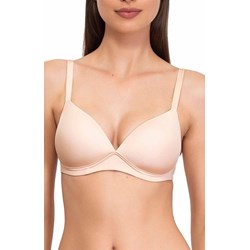 Biustonosz Sielei - Intymna - zdjęcie produktu