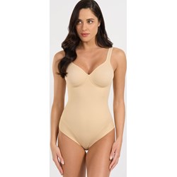 Body damskie Spiman - Intymna - zdjęcie produktu