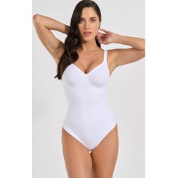 Body damskie Spiman - Intymna - zdjęcie produktu