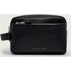 Kosmetyczka męska Tommy Jeans - Gomez Fashion Store - zdjęcie produktu