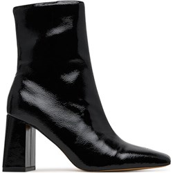 Botki Aldo - eobuwie.pl - zdjęcie produktu