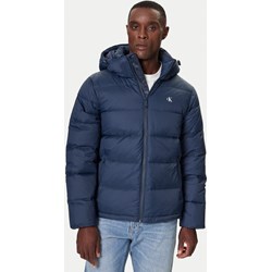 Kurtka męska Calvin Klein - MODIVO - zdjęcie produktu