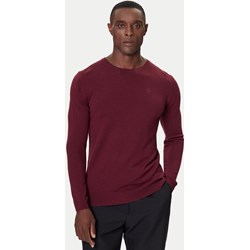 Sweter męski Karl Lagerfeld - MODIVO - zdjęcie produktu