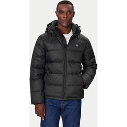 Kurtka męska Calvin Klein - MODIVO - zdjęcie produktu