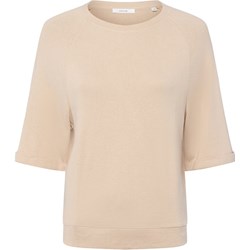 Sweter damski Opus - vangraaf - zdjęcie produktu