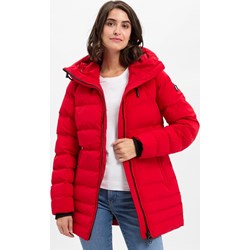 Kurtka damska Wellensteyn - vangraaf - zdjęcie produktu