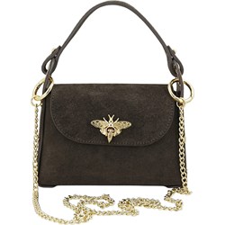 Listonoszka Barberini's - butyolivier - zdjęcie produktu