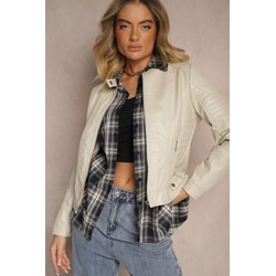 Kurtka damska Renee - renee.pl - zdjęcie produktu