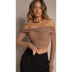 Bluzka damska Renee - renee.pl - zdjęcie produktu