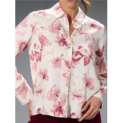 Koszula damska Sinsay - zdjęcie produktu