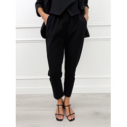 Spodnie damskie Modnakiecka.pl - zdjęcie produktu