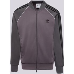 Bluza męska adidas - Sizeer - zdjęcie produktu