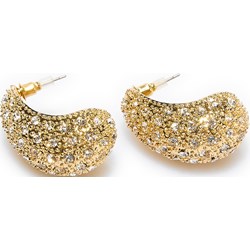 Kolczyki Gate - gateshop - zdjęcie produktu