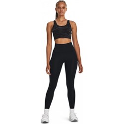 Spodnie damskie Under Armour z elastanu  - zdjęcie produktu