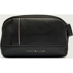 Kosmetyczka męska Tommy Hilfiger - Gomez Fashion Store - zdjęcie produktu