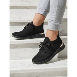 Buty sportowe damskie Royalfashion.pl  - zdjęcie produktu