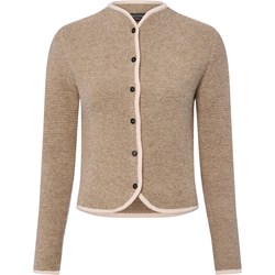 Sweter damski Franco Callegari - vangraaf - zdjęcie produktu