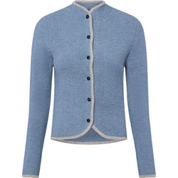 Sweter damski Franco Callegari - vangraaf - zdjęcie produktu