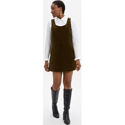 Sukienka Marc O'Polo - vangraaf - zdjęcie produktu