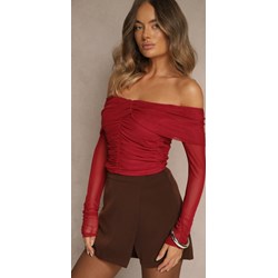 Bluzka damska Renee - renee.pl - zdjęcie produktu