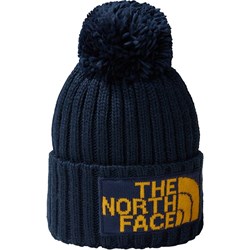 Czapka zimowa męska The North Face - streetstyle24.pl - zdjęcie produktu