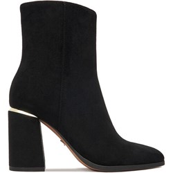 Botki Nine West - eobuwie.pl - zdjęcie produktu