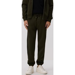 Spodnie męskie Reserved - zdjęcie produktu