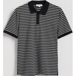 T-shirt męski Reserved - zdjęcie produktu