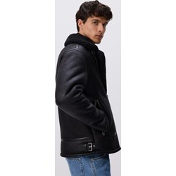 Kurtka męska Reserved - zdjęcie produktu