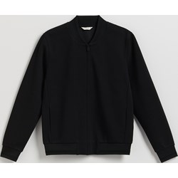 Bluza męska Reserved - zdjęcie produktu