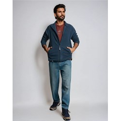 Buty trekkingowe męskie Sinsay - zdjęcie produktu