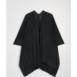 Ponczo Sinsay - zdjęcie produktu