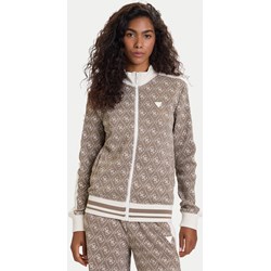 Bluza damska Guess - MODIVO - zdjęcie produktu