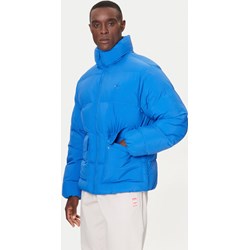 Kurtka męska adidas - MODIVO - zdjęcie produktu