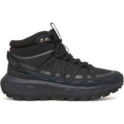 Buty trekkingowe damskie Jack Wolfskin - MODIVO - zdjęcie produktu