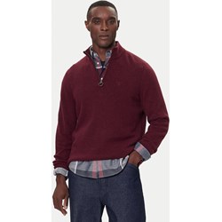 Sweter męski Barbour - MODIVO - zdjęcie produktu