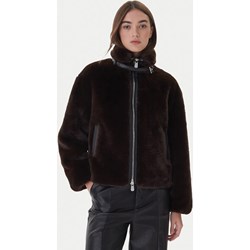 Futro damskie Pinko - MODIVO - zdjęcie produktu