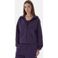 Bluza damska adidas - MODIVO - zdjęcie produktu