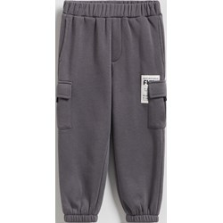 Spodnie chłopięce Reserved - zdjęcie produktu