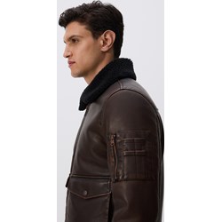 Kurtka męska Reserved - zdjęcie produktu