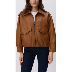 Kurtka damska Reserved - zdjęcie produktu