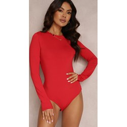 Body damskie Renee - renee.pl - zdjęcie produktu
