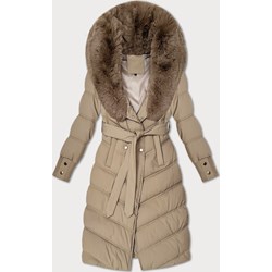 Kurtka damska Goodlookin.pl - zdjęcie produktu