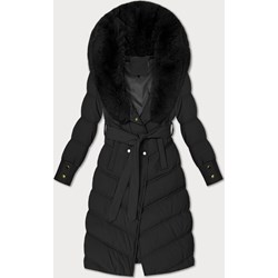 Kurtka damska Goodlookin.pl - zdjęcie produktu