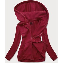 Bluza damska Goodlookin.pl - zdjęcie produktu