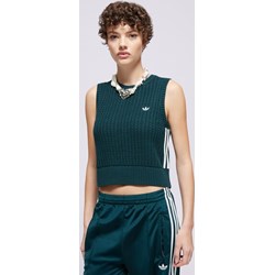Kamizelka damska adidas - Sizeer - zdjęcie produktu