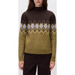 Sweter damski Reserved - zdjęcie produktu