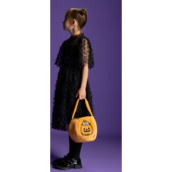 Torba/walizka dziecięca Reserved - zdjęcie produktu