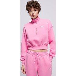 Bluza damska Nike - Sizeer - zdjęcie produktu