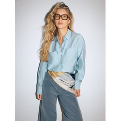 Szalik/chusta Mohito - zdjęcie produktu